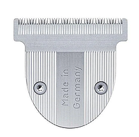 Ніж Moser T-Blade 1584-7160 для тримерів T-Cut