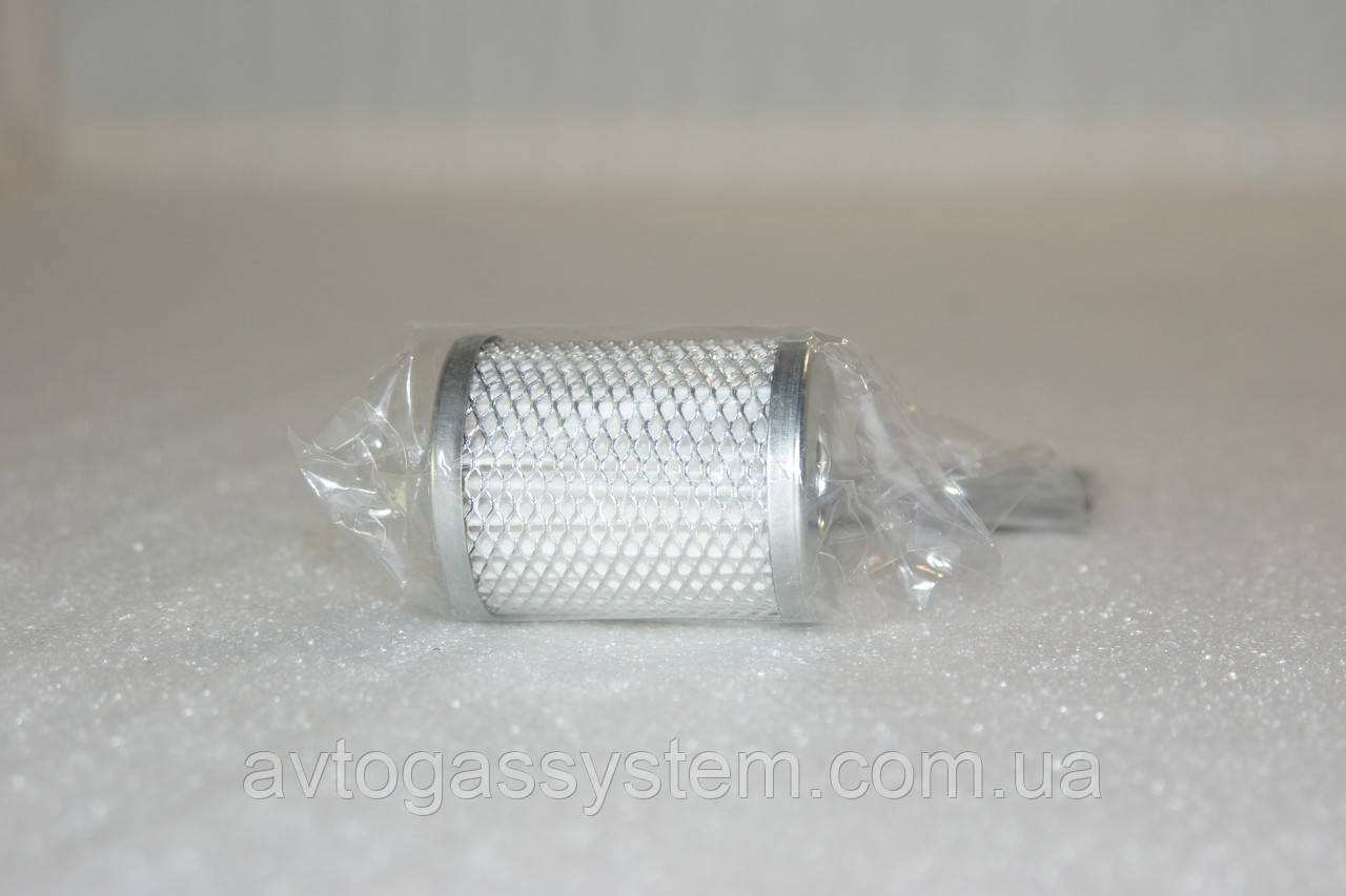 Вкладка у фільтр із відстійником Matrix, фото 1