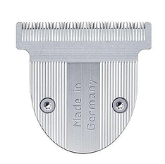 Ніж Moser T-Blade 1584-7160 для тримерів T-Cut