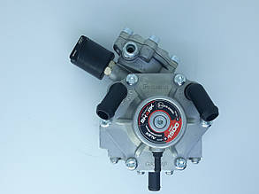 Редуктор Alex Shark 1500 200 к. с. ГБО 4 покоління