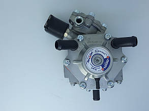 Редуктор Alex Shark 1200 150 к. с. ГБО 4 покоління