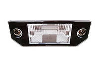 Ліхтар підсвічування номерного знака Ford C-Max 2003-2009/Focus 05-08 C5W