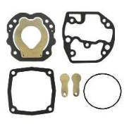 4071300515 Комплект прокладок компресора MB OM 401-442 90mm