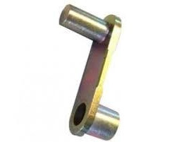 Важіль натяжного ролика Kinze, GA2056 / A25369 / A50564, фото 1