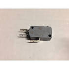 Датчик протоку води (микроперемикач) газового котла Arca Pixel