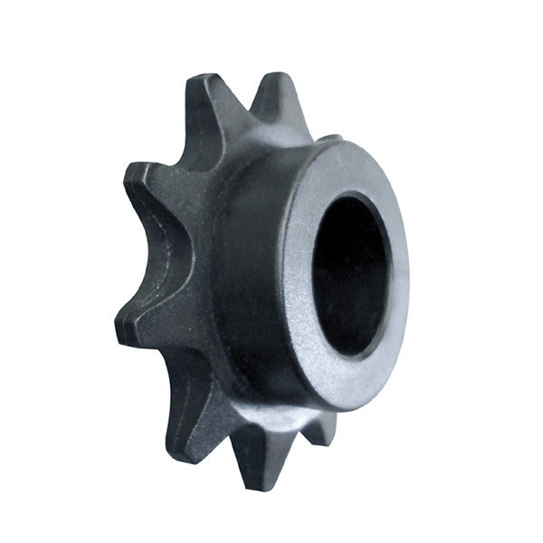 Зірочка натяжна Z-10 Kinze, GD7426 / A55008, фото 1