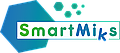 smartmiks.com.ua