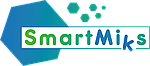 Інтернет-магазин smartmiks.com.ua