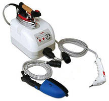 Парогенератор GAZZELLA Trio Mini SPR-MN 3004