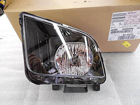Ford Mustang 2005-2009 Фара ліва Нова Оригінал