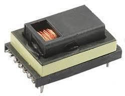 Трансформатор 80GL19T-40-V2