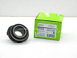 Підшипник вижимний на Рено Кенго (97-2008) VALEO (Франція) - 804102