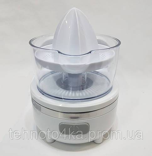 Купить Кухонный Комбайн мини 3 В 1 DSP KJ-3001, цена 1476 грн — Prom.ua ...