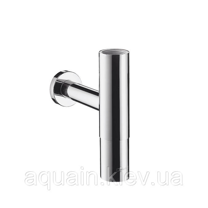 Дизайнерський сифон Flowstar Hansgrohe, 1¼'