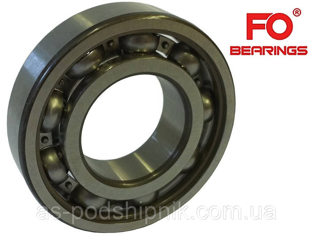 Підшипник 6216 (216) FO Bearings, фото 1