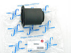 Сайлент-блок переднього важеля (нижній передній) Рено Майстер 98-> PROTTEGO (Польща) 10854J