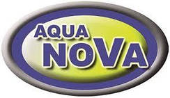 Aqua Nova