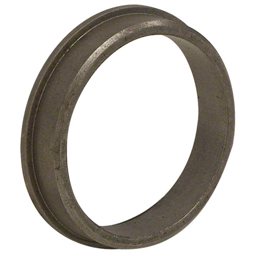 Втулка важеля опорного колеса John Deere, A64190, фото 1