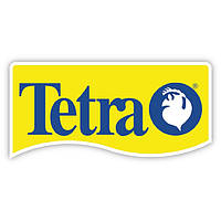 Tetra