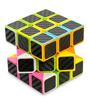 Головоломка Magic Cube Магический 5,5 см 1352014