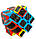 Головоломка Magic Cube Гра фігур і кольору 5,5 см 1352013, фото 3