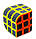 Головоломка Magic Cube Гра фігур і кольору 5,5 см 1352013, фото 4