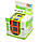 Головоломка Magic Cube Гра фігур і кольору 5,5 см 1352013, фото 5