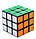 Головоломка Magic Cube Магічний куб 5,5 см 1352012, фото 3
