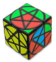 Головоломка Magic Cube Магія зірок 6 см 1352009