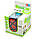 Головоломка Magic Cube Магія зірок 6 см 1352009, фото 3