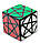 Головоломка Magic Cube Магія зірок 6 см 1352009, фото 4