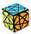 Головоломка Magic Cube Магія зірок 6 см 1352009, фото 5