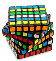 Головоломка Magic Cube Для най-самих 7 см 1352008