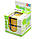 Головоломка Magic Cube Магія фігур 5,5 см 1352007, фото 4