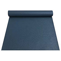 Коврик для йоги Friedola Eco 180х60х0.4 см (74076) Blue