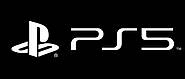 На сайте PlayStation появилась страница для PlayStation 5