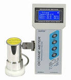 Октанометр SHATOX SX-100К, фото 5