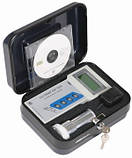 Октанометр SHATOX SX-100К, фото 6