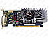 Відеокарта Asus GT 430 1Gb PCI-Ex DDR3 128bit (DVI + HDMI) низькопрофільна ENGT430/D1/1GD3(LP), фото 3