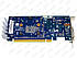 Відеокарта Asus GT 430 1Gb PCI-Ex DDR3 128bit (DVI + HDMI) низькопрофільна ENGT430/D1/1GD3(LP), фото 4
