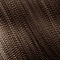 Краска для волос Nouvelle Hair Color 5 100 мл светло-коричневый