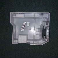 Ємність для талої води холодильника LG Піддон