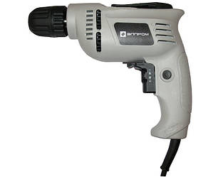 Дриль Елпром ЕД-470