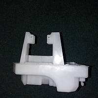 Піддон холодильника LG для талої води місткість для води