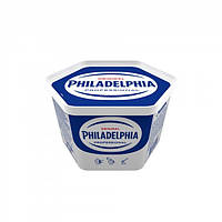 Сыр филадельфия Kraft Philadelphia 1.65 кг