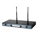 Радіомікрофони Takstar X6, фото 3