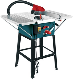 Таль ланцюгова KRAISSMANN 2000 KBZ 3.0, фото 1