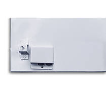 UDEN-250 Універсал / Металокерамічний обігрівач UDEN-S, фото 4