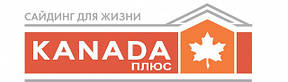 Сайдинг 3660х230х1,2 мм, тм "KANADA плюс" колекція "Преміум" компанії "Альта-Профіль."
