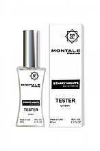 Montale Starry Nights - Tester 60ml